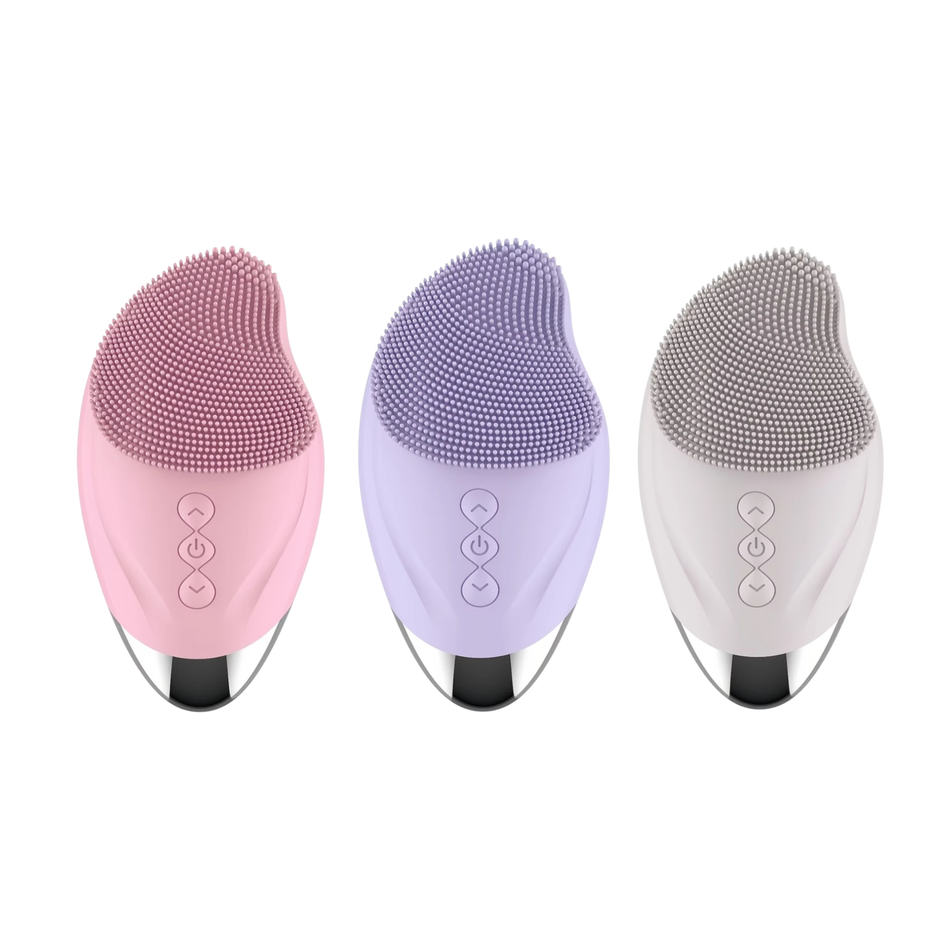 Beauty Tools