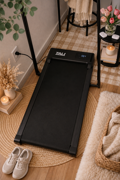 Aveline Walking Pad
