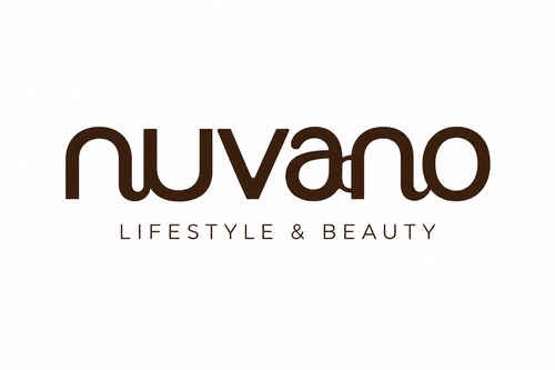 Nuvano